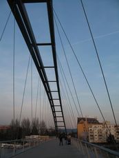 Weil am Rhein Dreiländerbrücke 007.jpg